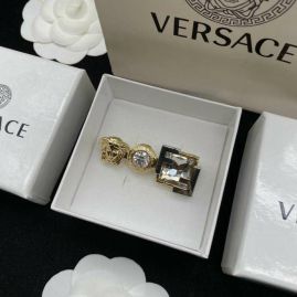 Picture of Versace Brooch _SKUVersacebrooch06cly516783